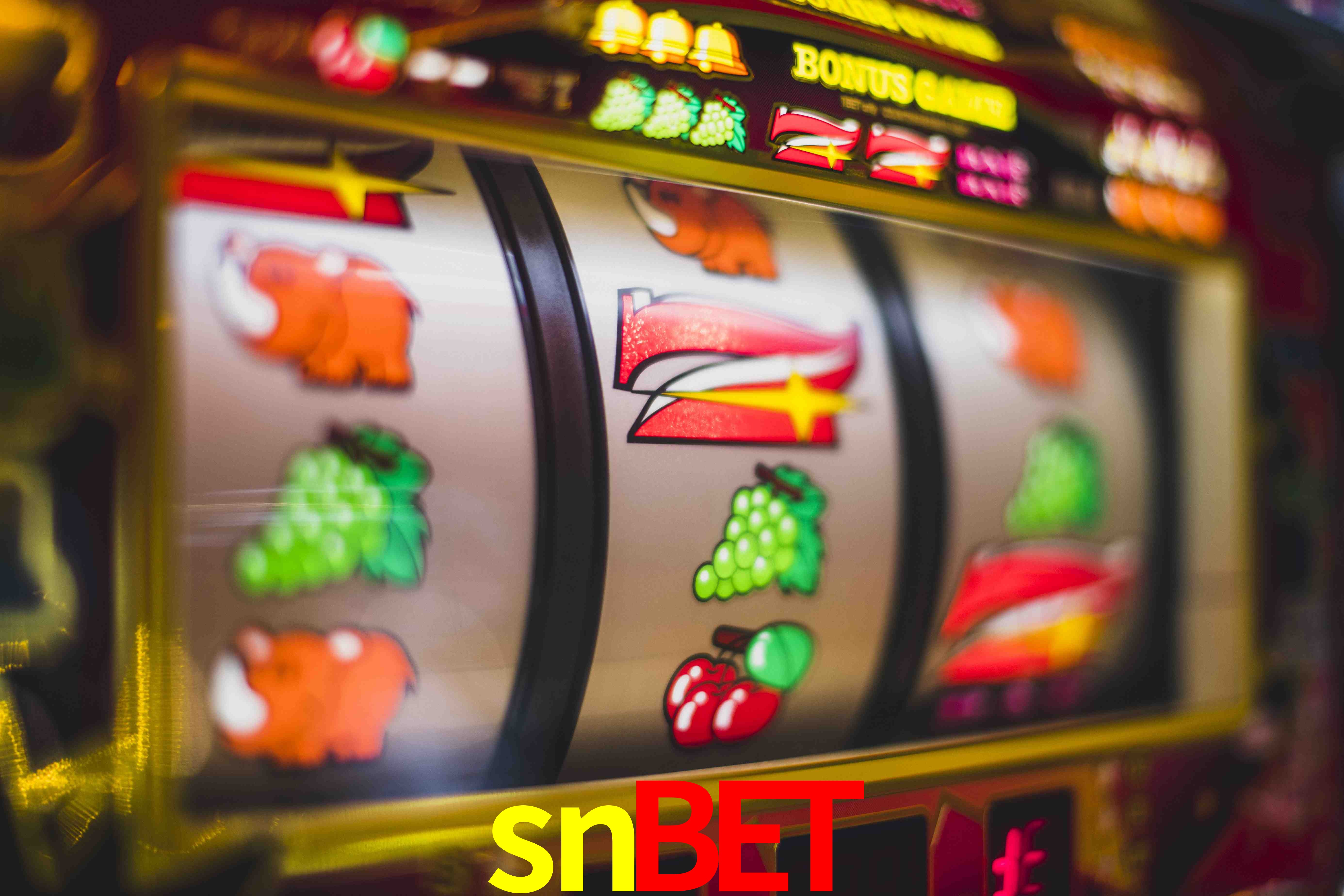 Crash Games Strategies snbet