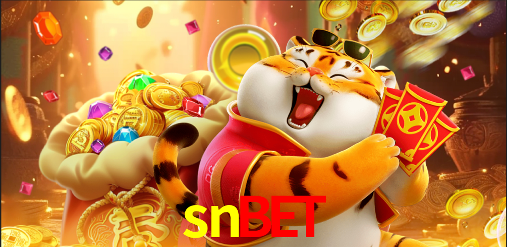 snbet,snbet.com
