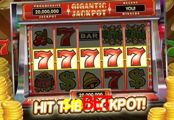 Descubra o Mundo do Cassino Online com snbet