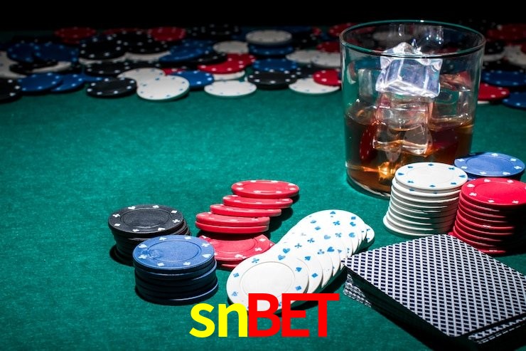 Torneios snbet