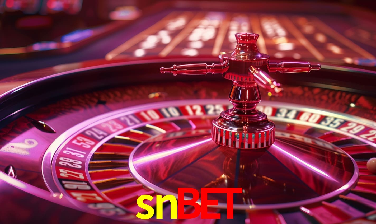 Descubra a Essência do snbet: Nossa História e Compromissos