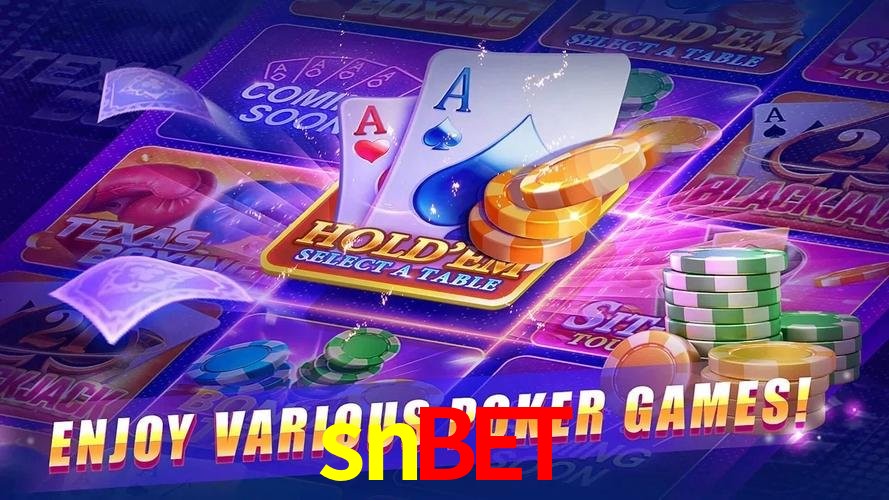 A Experiência Imersiva dos Cassinos Ao Vivo no snbet