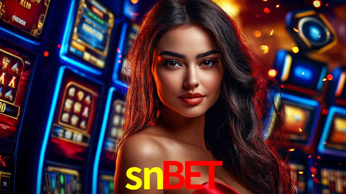 A Popularidade dos Caça-Níqueis no snbet