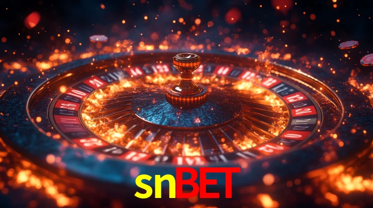 snbet