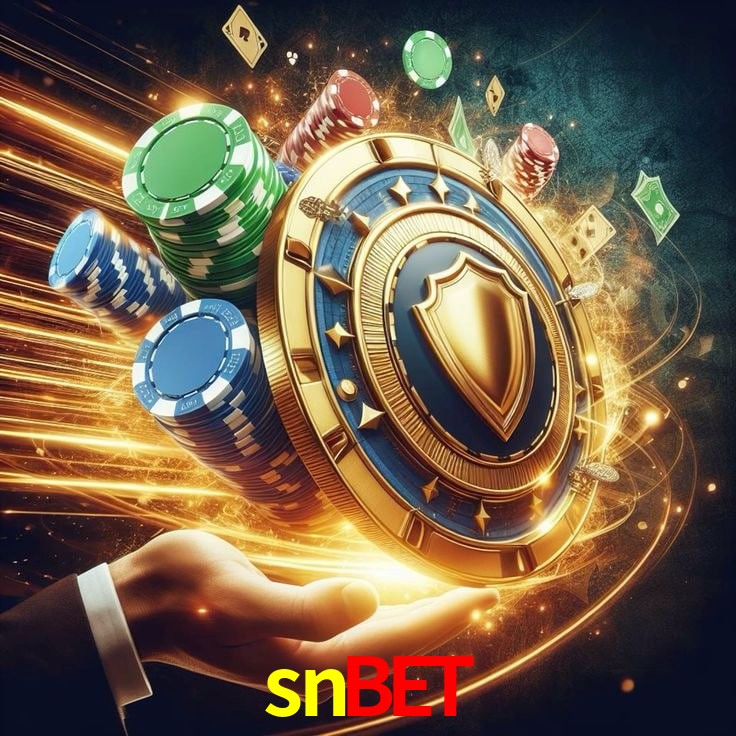 Torneios e prêmios garantidos na snbet