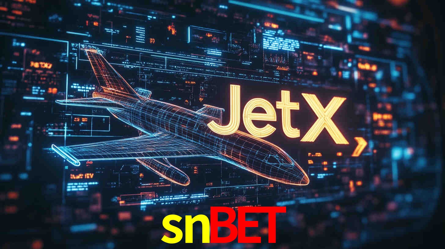 Desvendando o Mundo dos Jogos Virtuais na snbet