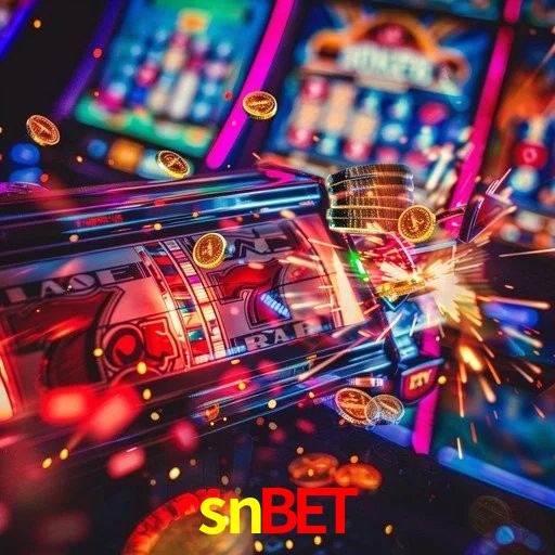 Interface Premium snbet