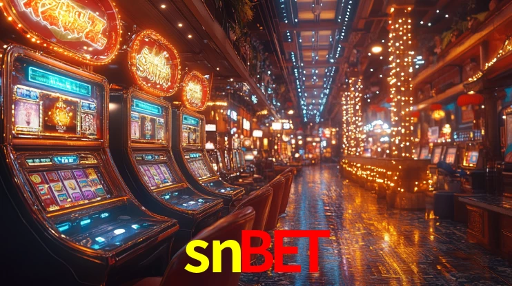 snbet