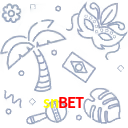 A Revolução dos Aplicativos de Jogos no snbet