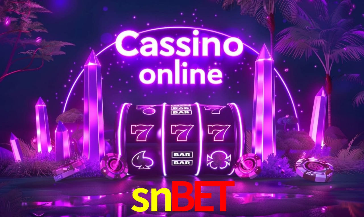 Segurança 2FA snbet