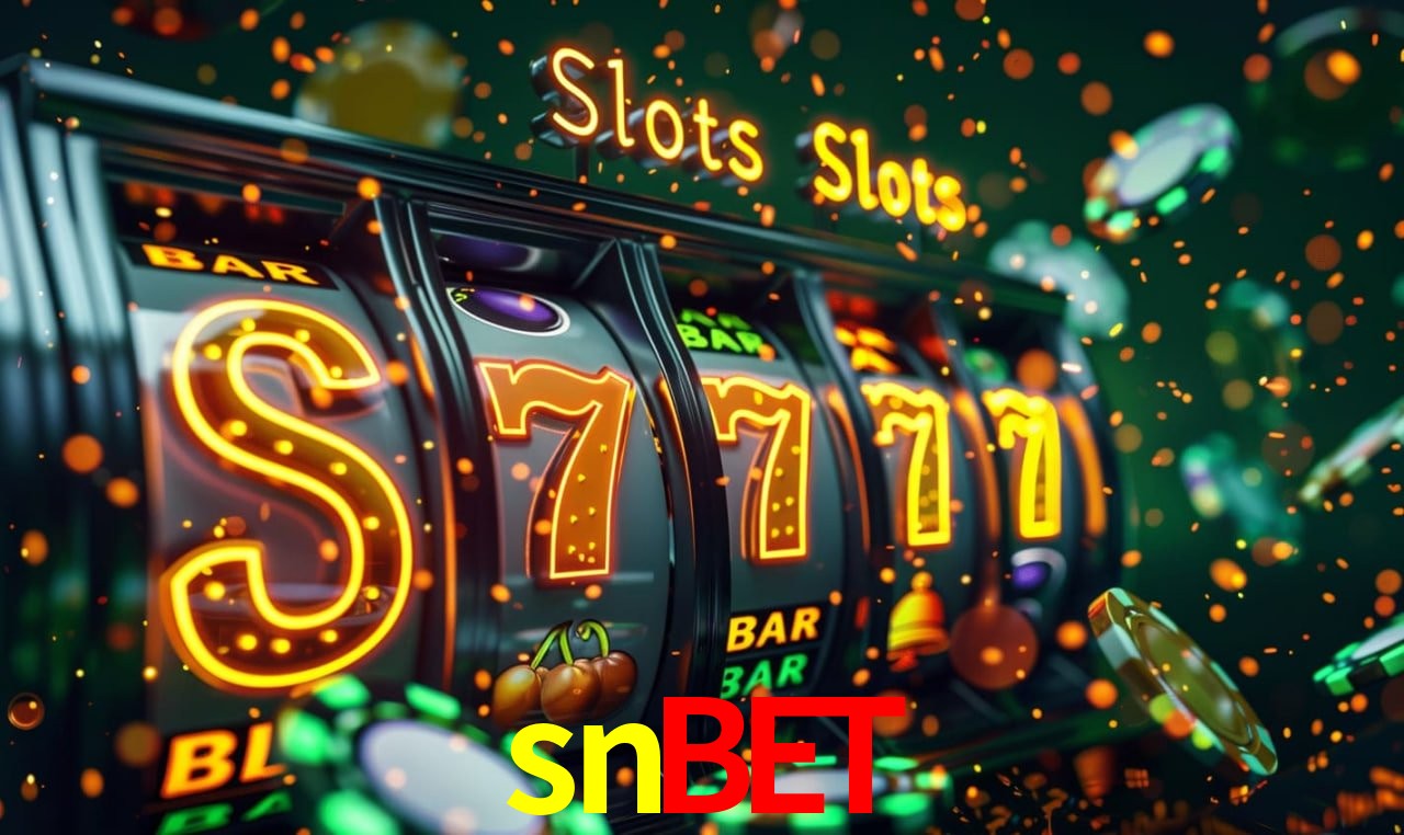 Mesa de Roleta snbet