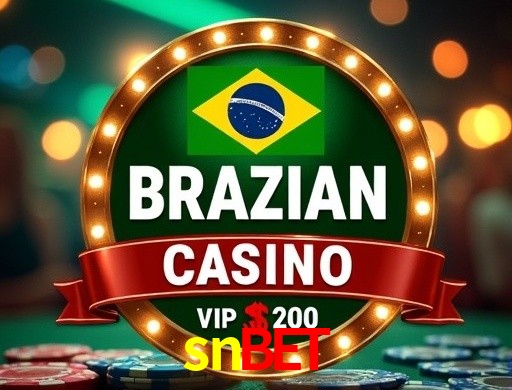 Canal oficial no Telegram da snbet