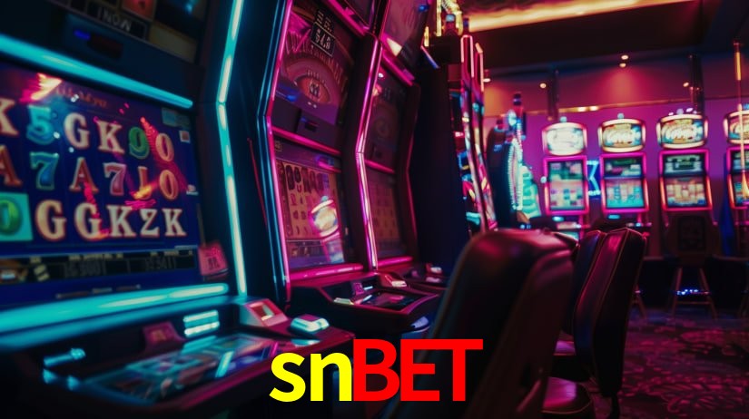 Exclusive Offers snbet