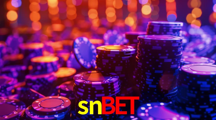 snbet login