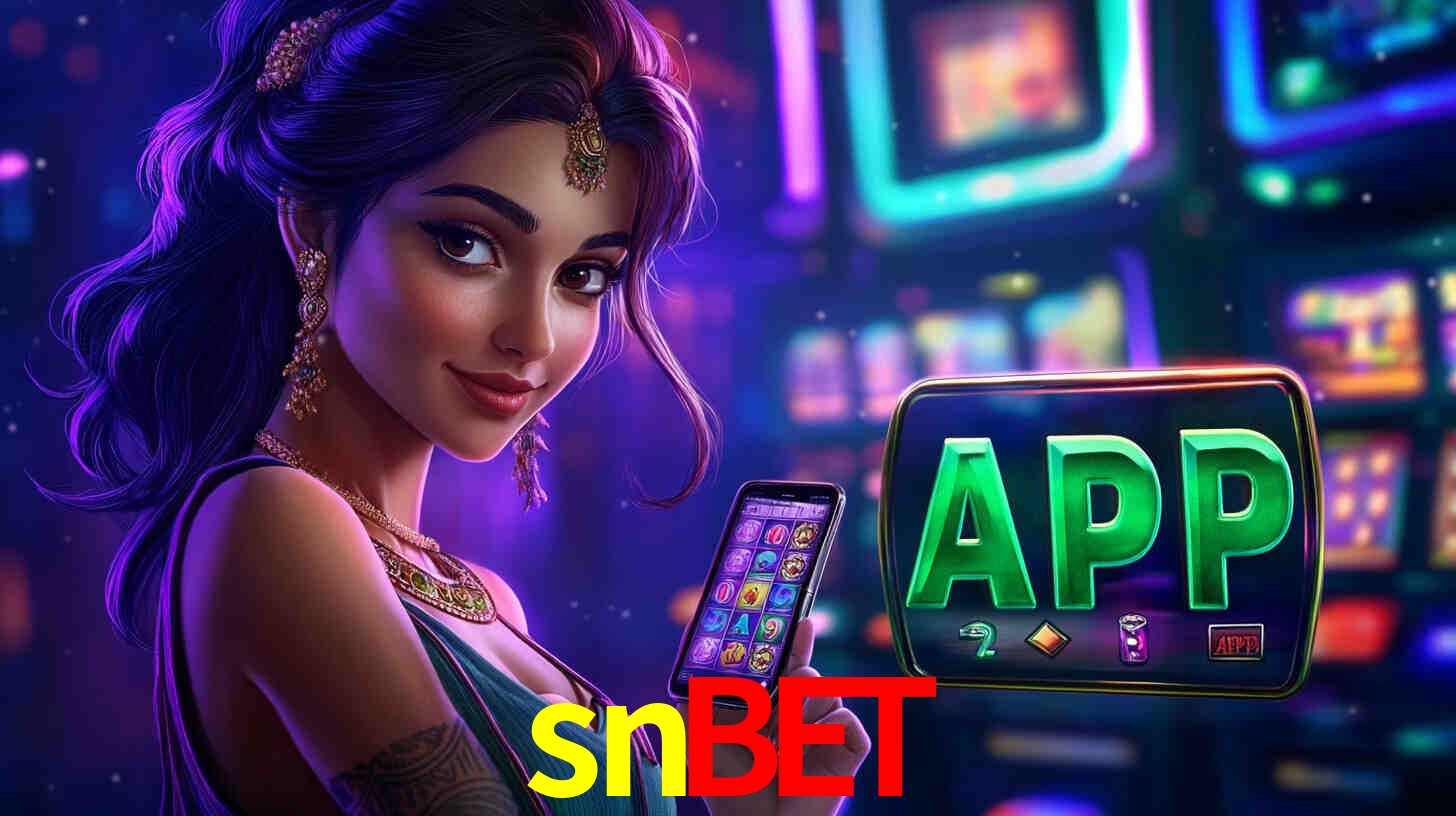 snbet,snbet.com
