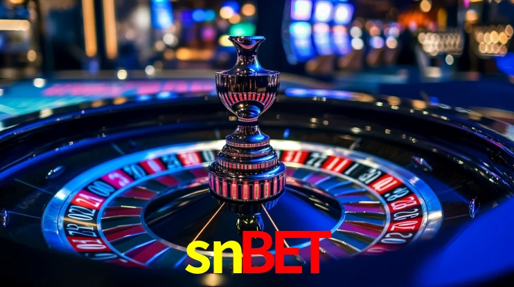 snbet login