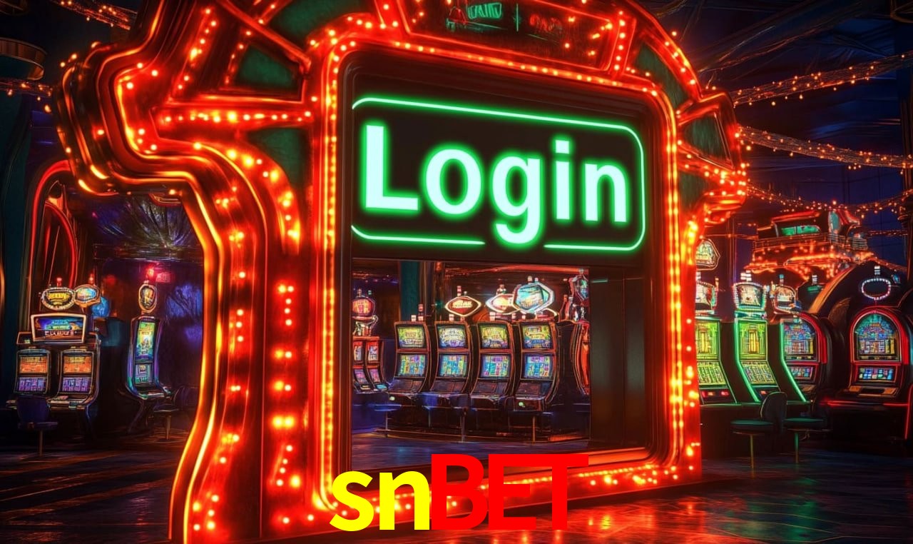 Casino VIP snbet