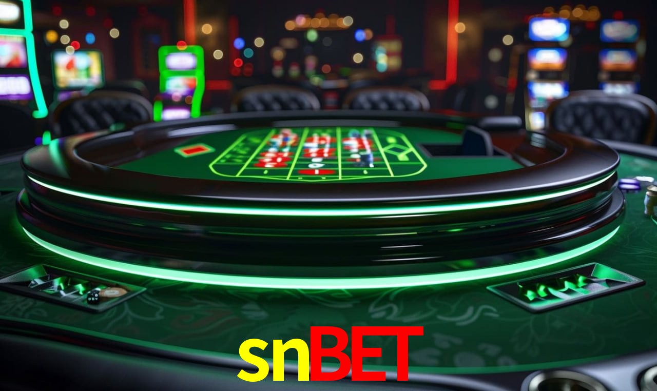 Flash Promotion snbet