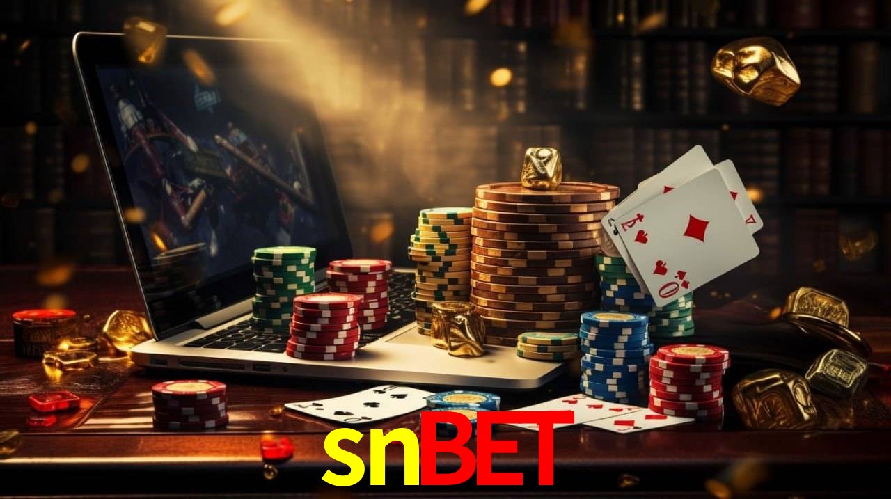 Programa VIP snbet