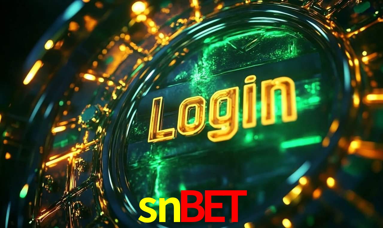 APP rápido e leve da snbet