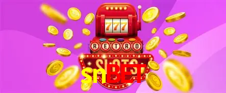 Explorando a Categoria de Eventos em Apostas na snbet
