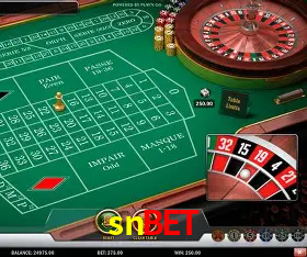 APP oficial da snbet para mobile
