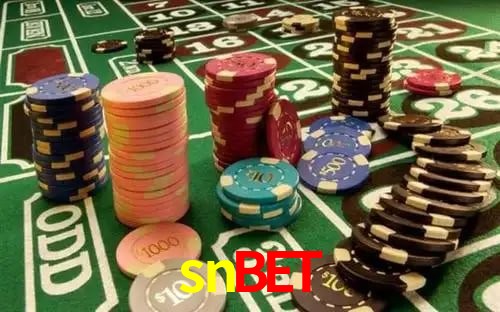 Download rápido e seguro na snbet