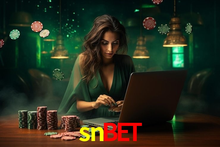 Segurança e privacidade no APP snbet