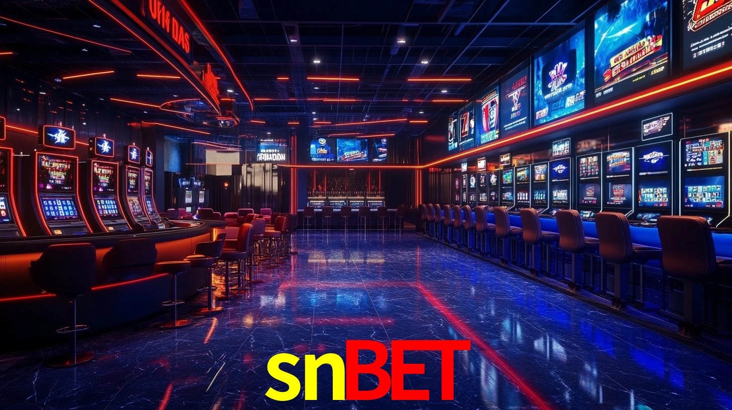 Daily Bonuses snbet