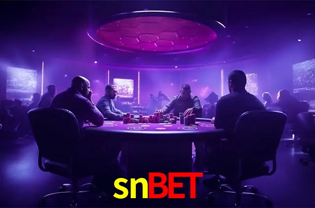 Estatísticas Esportivas snbet