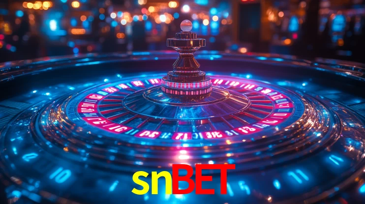 Ofertas Imperdíveis na snbet: Promoções e Bônus Que Valem a Pena