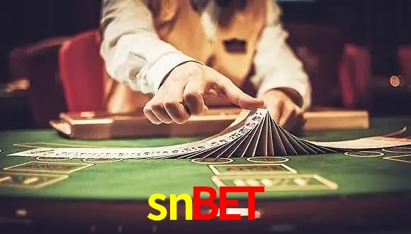 Aviator Game snbet