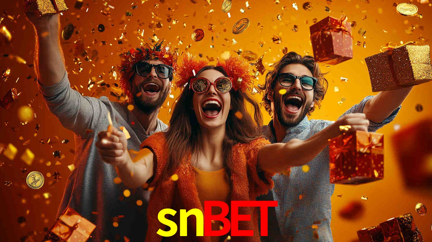 snbet.com