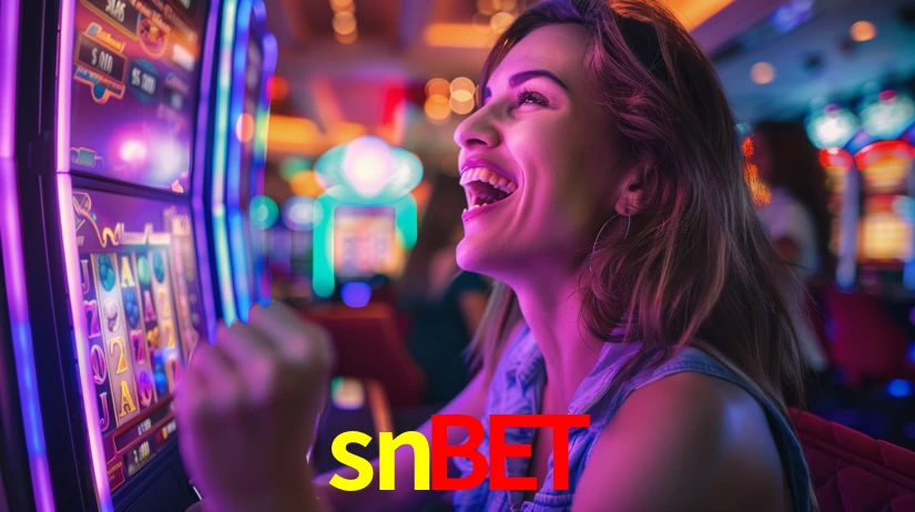 snbet login