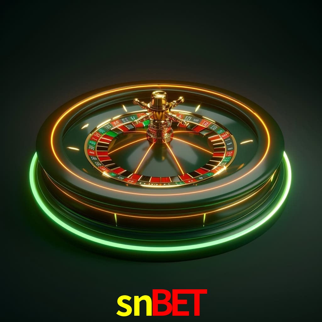 Download de APK seguro na snbet