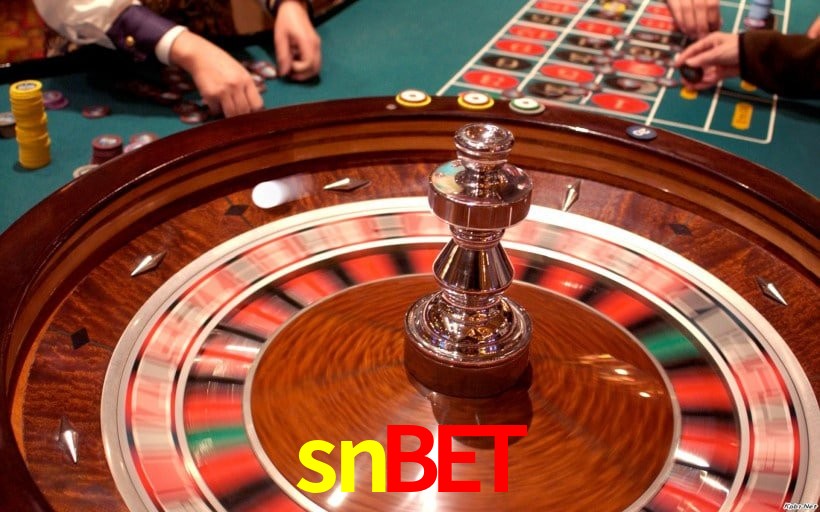 Slots de fortune e cartas de sorte