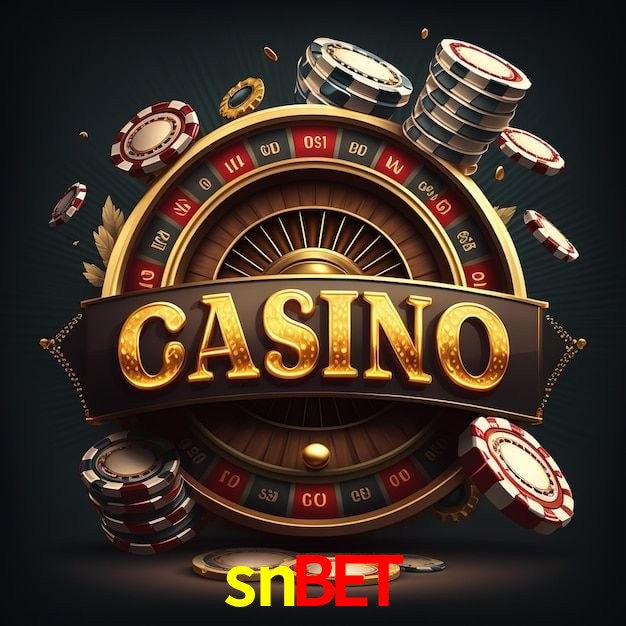Escolher plataforma para baixar snbet