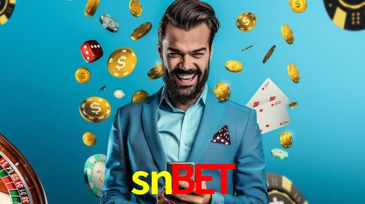 Bonus Features snbet