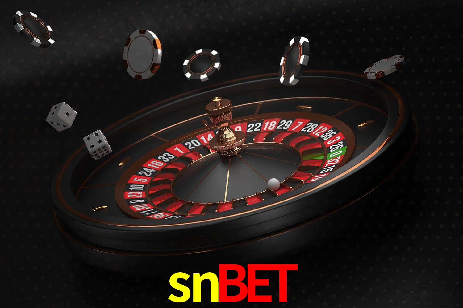 snbet,snbet.com
