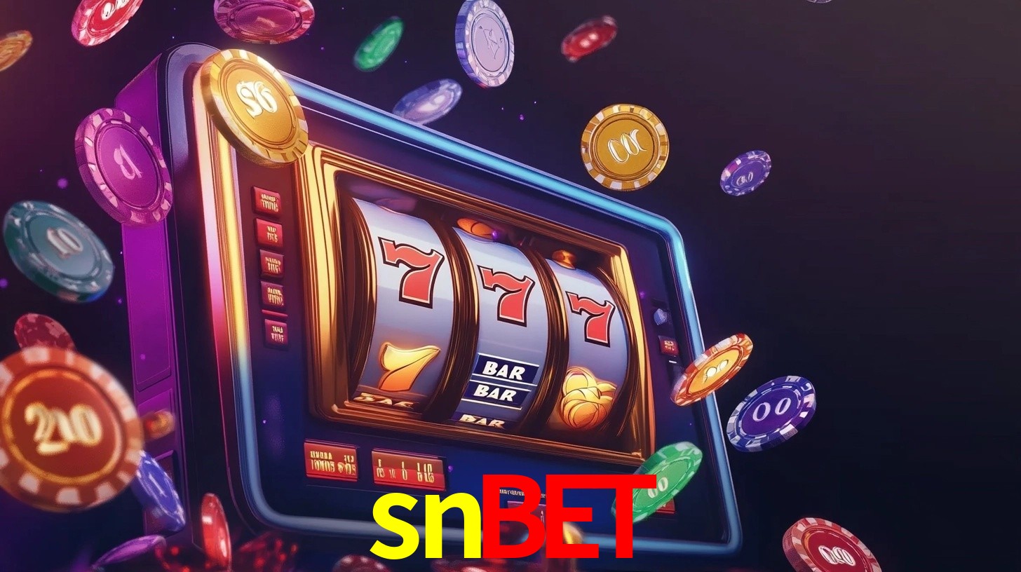 Tournaments snbet